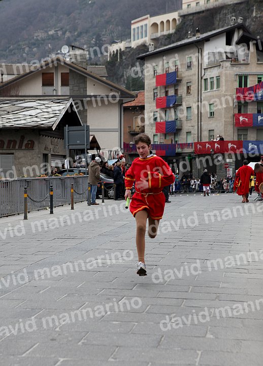 Gara delle Bighe 2011-7812.jpg